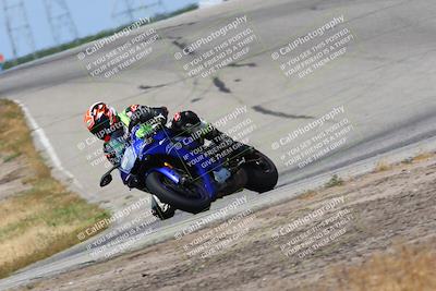 media/May-08-2023-Lets Ride (Mon) [[afc23fd900]]/C Group/240pm (Outside Grapevine)/